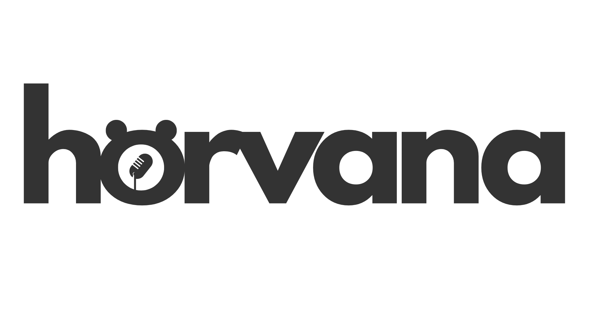 hörvana Podcast management